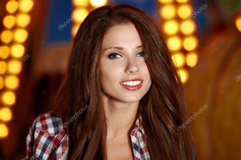 petite pics|Petite Woman Images – Browse 102,585 Stock Photos, Vectors,。